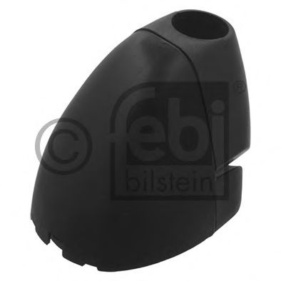 FEBI BILSTEIN 38148 Кронштейн, наружное зеркало для MERCEDES-BENZ ACTROS (Мэрcэдэс-бэнз Аcтрос) FEBI BILSTEIN 38148 Кронштейн, наружное зеркало для MERCEDES-BENZ ACTROS (Мэрcэдэс-бэнз Аcтрос)
