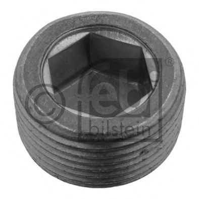 FEBI BILSTEIN 38179 Резьбовая пробка, масляный поддон; Резьбовая пробка, картер коробки передач для FIAT TEMPRA SW (Фиат Темпра св) FEBI BILSTEIN 38179 Резьбовая пробка, масляный поддон; Резьбовая пробка, картер коробки передач для FIAT TEMPRA SW (Фиат Темпра св)