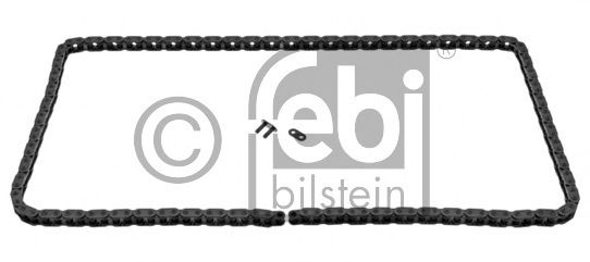 FEBI BILSTEIN 38194 Цепь привода распредвала для MINI MINI COUNTRYMAN (Мини Мини кантримэн) FEBI BILSTEIN 38194 Цепь привода распредвала для MINI MINI COUNTRYMAN (Мини Мини кантримэн)