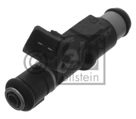 FEBI BILSTEIN 38221 Клапанная форсунка для PEUGEOT 407 (Пежо 407) FEBI BILSTEIN 38221 Клапанная форсунка для PEUGEOT 407 (Пежо 407)