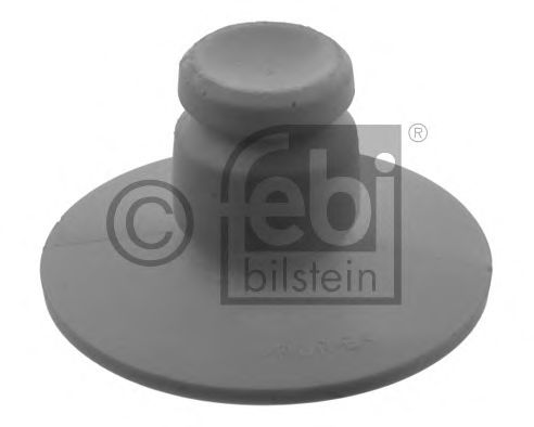 FEBI BILSTEIN 38228 Буфер, амортизация для OPEL ASTRA H GTC (Опель Астра н гтс) FEBI BILSTEIN 38228 Буфер, амортизация для OPEL ASTRA H GTC (Опель Астра н гтс)