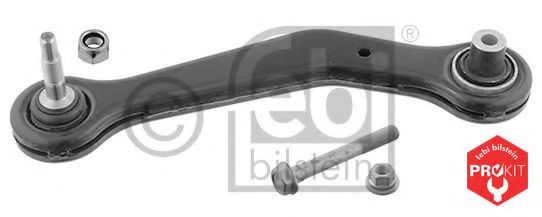 FEBI BILSTEIN 38255 Рычаг независимой подвески колеса, подвеска колеса для BMW (Бмв) FEBI BILSTEIN 38255 Рычаг независимой подвески колеса, подвеска колеса для BMW (Бмв)