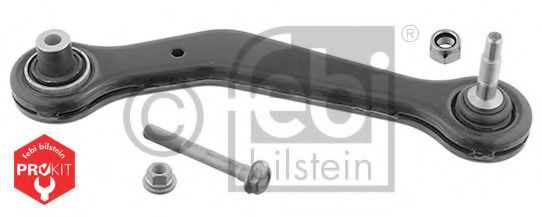 FEBI BILSTEIN 38256 Рычаг независимой подвески колеса, подвеска колеса для BMW (Бмв) FEBI BILSTEIN 38256 Рычаг независимой подвески колеса, подвеска колеса для BMW (Бмв)
