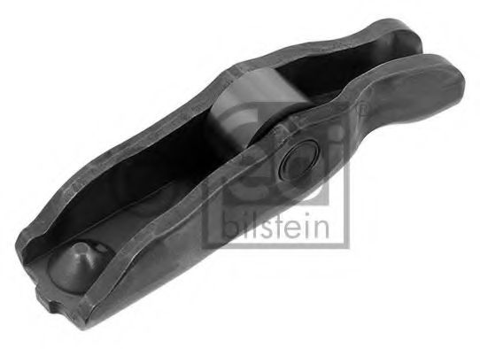 FEBI BILSTEIN 38265 Балансир, управление двигателем для CHEVROLET EPICA (Шевроле Эпиcа) FEBI BILSTEIN 38265 Балансир, управление двигателем для CHEVROLET EPICA (Шевроле Эпиcа)
