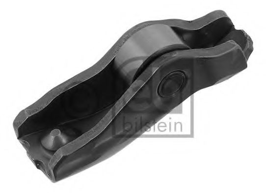 FEBI BILSTEIN 38266 Балансир, управление двигателем для CHEVROLET EPICA (Шевроле Эпиcа) FEBI BILSTEIN 38266 Балансир, управление двигателем для CHEVROLET EPICA (Шевроле Эпиcа)