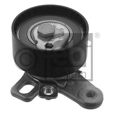FEBI BILSTEIN 38275 Натяжной ролик, ремень ГРМ 12 2012 для CHEVROLET CAPTIVA (Шевроле Каптива) FEBI BILSTEIN 38275 Натяжной ролик, ремень ГРМ 12 2012 для CHEVROLET CAPTIVA (Шевроле Каптива)