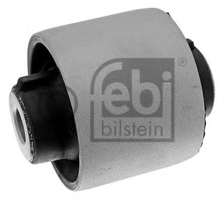 FEBI BILSTEIN 38278 Подвеска, рычаг независимой подвески колеса 