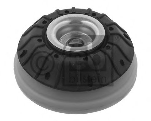 FEBI BILSTEIN 38308 Опора стойки амортизатора<br >199A8000 