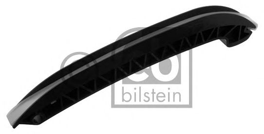 FEBI BILSTEIN 38376 Планка успокоителя, цепь привода для VOLKSWAGEN FOX (Фольксваген Фоx) FEBI BILSTEIN 38376 Планка успокоителя, цепь привода для VOLKSWAGEN FOX (Фольксваген Фоx)