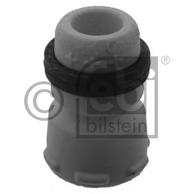FEBI BILSTEIN 38384 Буфер, амортизация G05 G12 для AUDI Q3 (Ауди Кью 3) FEBI BILSTEIN 38384 Буфер, амортизация G05 G12 для AUDI Q3 (Ауди Кью 3)