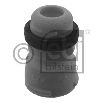 FEBI BILSTEIN 38386 Буфер, амортизация G43 для AUDI Q3 (Ауди Кью 3) FEBI BILSTEIN 38386 Буфер, амортизация G43 для AUDI Q3 (Ауди Кью 3)