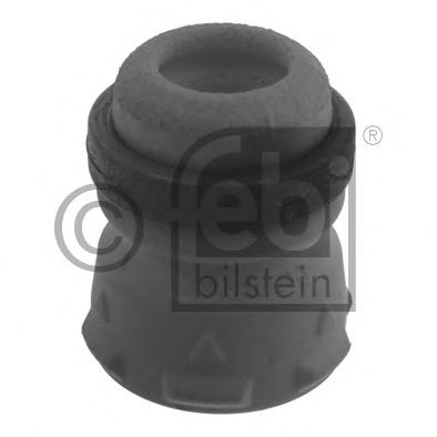 FEBI BILSTEIN 38387 Буфер, амортизация G09 G13 G44 для AUDI Q3 (Ауди Кью 3) FEBI BILSTEIN 38387 Буфер, амортизация G09 G13 G44 для AUDI Q3 (Ауди Кью 3)