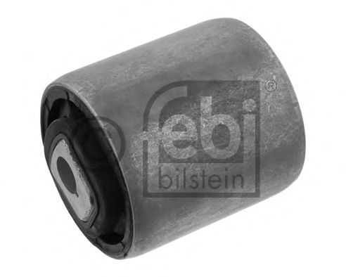 FEBI BILSTEIN 38393 Подвеска, рычаг независимой подвески колеса<br >N 57 