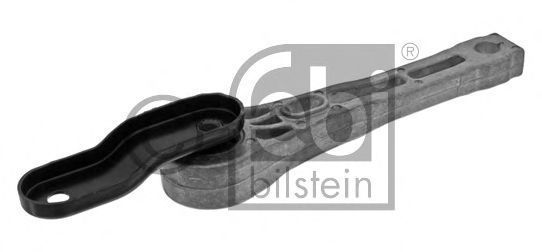FEBI BILSTEIN 38399 Подвеска, двигатель для AUDI TT (Ауди Тт) FEBI BILSTEIN 38399 Подвеска, двигатель для AUDI TT (Ауди Тт)
