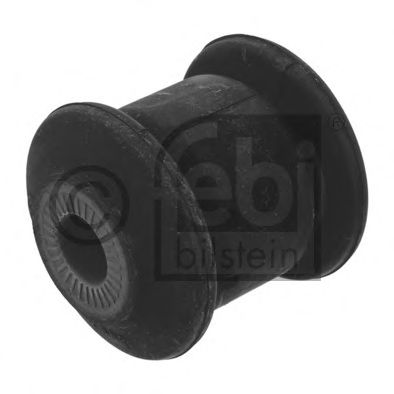 FEBI BILSTEIN 38404 Подвеска, рычаг независимой подвески колеса для VOLKSWAGEN (Фольксваген) FEBI BILSTEIN 38404 Подвеска, рычаг независимой подвески колеса для VOLKSWAGEN (Фольксваген)