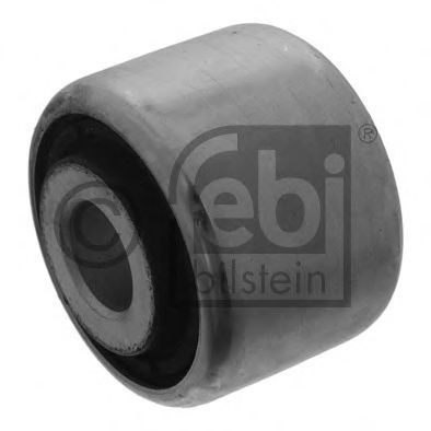 FEBI BILSTEIN 38496 Опора, стабилизатор 