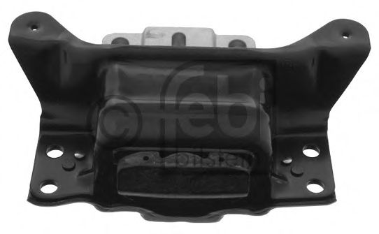 FEBI BILSTEIN 38516 Подвеска, автоматическая коробка передач Передачи с двойным сцеплением 7-ступенчатая для AUDI TT (Ауди Тт) FEBI BILSTEIN 38516 Подвеска, автоматическая коробка передач Передачи с двойным сцеплением 7-ступенчатая для AUDI TT (Ауди Тт)