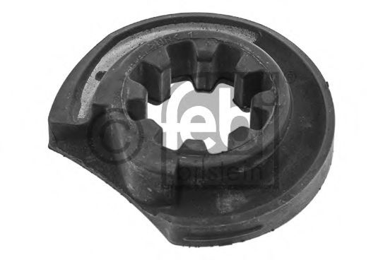 FEBI BILSTEIN 38526 Буфер, амортизация для MERCEDES-BENZ CLA (Мэрcэдэс-бэнз Cла) FEBI BILSTEIN 38526 Буфер, амортизация для MERCEDES-BENZ CLA (Мэрcэдэс-бэнз Cла)
