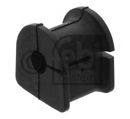 FEBI BILSTEIN 38536 Опора, стабилизатор<br >для автомобилей без пневмоподвески 