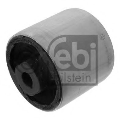 FEBI BILSTEIN 38547 Подвеска, рычаг независимой подвески колеса<br >06 2015 