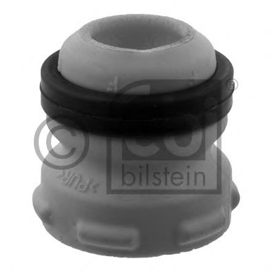 FEBI BILSTEIN 38551 Буфер, амортизация G23 G28 для VOLKSWAGEN PASSAT (Фольксваген Пассат) FEBI BILSTEIN 38551 Буфер, амортизация G23 G28 для VOLKSWAGEN PASSAT (Фольксваген Пассат)