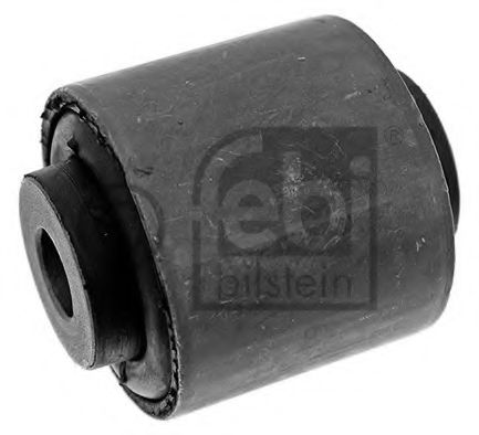 FEBI BILSTEIN 38582 Подвеска, рычаг независимой подвески колеса 