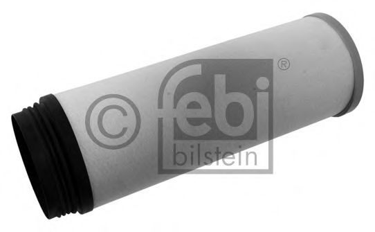 FEBI BILSTEIN 38612 Воздушный фильтр для MAN TGX (Ман Тгx) FEBI BILSTEIN 38612 Воздушный фильтр для MAN TGX (Ман Тгx)
