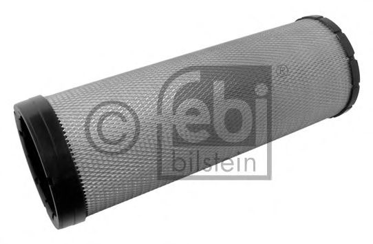 FEBI BILSTEIN 38613 Воздушный фильтр 