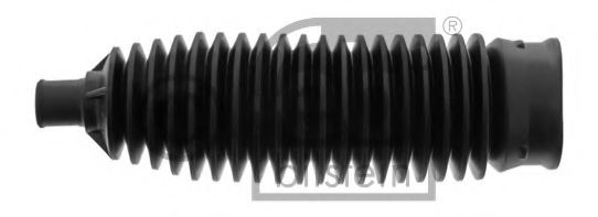 FEBI BILSTEIN 38621 Пыльник, рулевое управление для SKODA RAPID (Шкода Рапид) FEBI BILSTEIN 38621 Пыльник, рулевое управление для SKODA RAPID (Шкода Рапид)