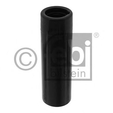 FEBI BILSTEIN 38637 Защитный колпак пыльник, амортизатор для VOLKSWAGEN (Фольксваген) FEBI BILSTEIN 38637 Защитный колпак пыльник, амортизатор для VOLKSWAGEN (Фольксваген)