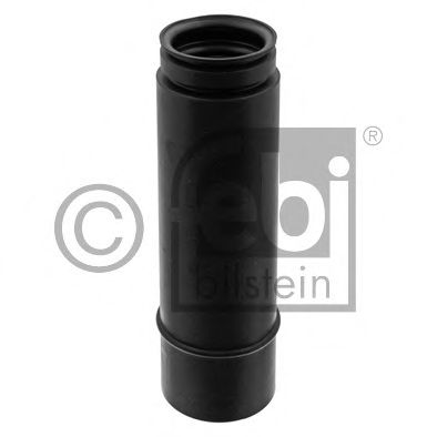 FEBI BILSTEIN 38657 Защитный колпак пыльник, амортизатор для AUDI (Ауди) FEBI BILSTEIN 38657 Защитный колпак пыльник, амортизатор для AUDI (Ауди)