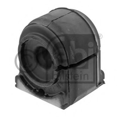 FEBI BILSTEIN 38682 Опора, стабилизатор<br >для автомобилей без усиленной ходовой части 