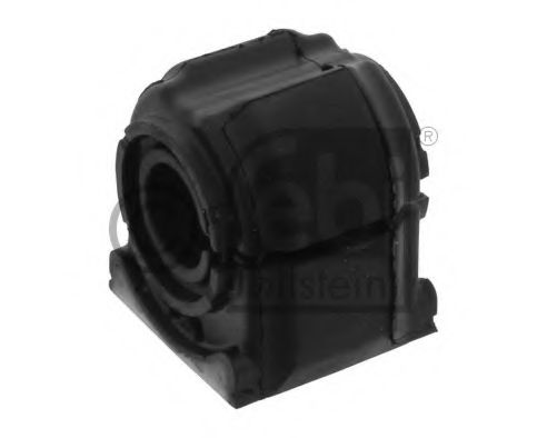 FEBI BILSTEIN 38683 Опора, стабилизатор<br >23 