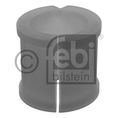 FEBI BILSTEIN 38732 Опора, стабилизатор 