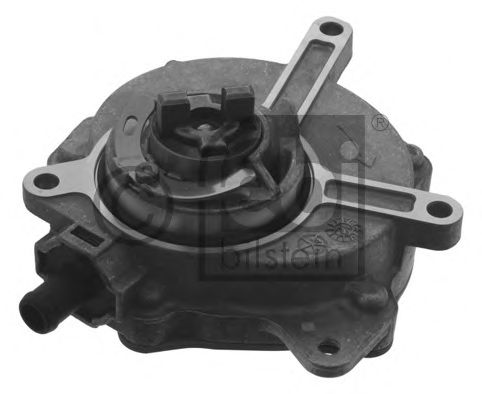 FEBI BILSTEIN 38736 Вакуумный насос, тормозная система для AUDI TT (Ауди Тт) FEBI BILSTEIN 38736 Вакуумный насос, тормозная система для AUDI TT (Ауди Тт)