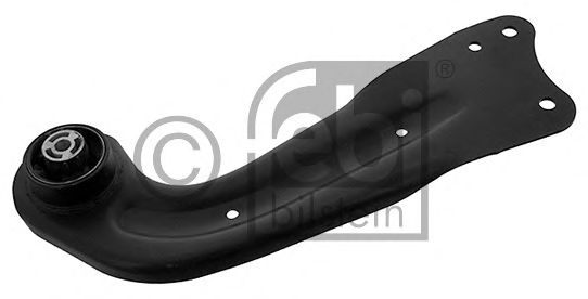 FEBI BILSTEIN 38845 Рычаг независимой подвески колеса, подвеска колеса для AUDI TT (Ауди Тт) FEBI BILSTEIN 38845 Рычаг независимой подвески колеса, подвеска колеса для AUDI TT (Ауди Тт)