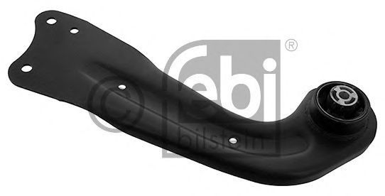 FEBI BILSTEIN 38846 Рычаг независимой подвески колеса, подвеска колеса для AUDI TT (Ауди Тт) FEBI BILSTEIN 38846 Рычаг независимой подвески колеса, подвеска колеса для AUDI TT (Ауди Тт)
