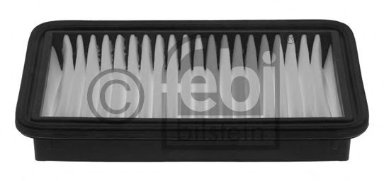 FEBI BILSTEIN 38876 Воздушный фильтр 