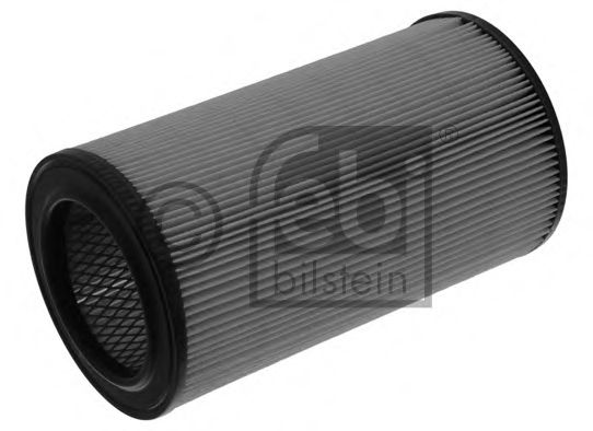 FEBI BILSTEIN 38880 Воздушный фильтр 