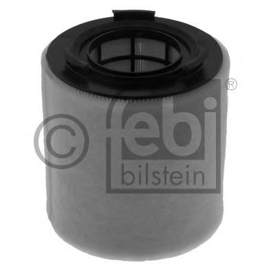 FEBI BILSTEIN 38881 Воздушный фильтр 
