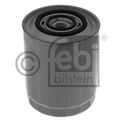 FEBI BILSTEIN 38882 Масляный фильтр для OPEL MOVANO (Опель Моvано) FEBI BILSTEIN 38882 Масляный фильтр для OPEL MOVANO (Опель Моvано)