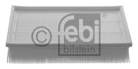 FEBI BILSTEIN 38922 Воздушный фильтр 