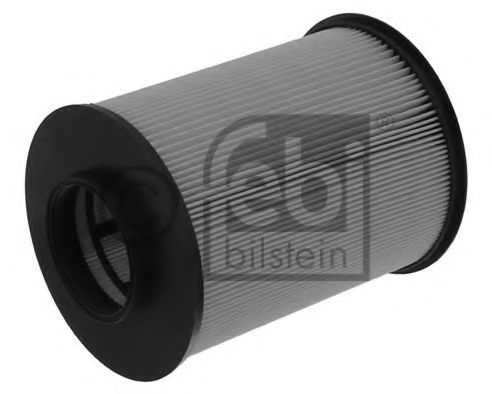 FEBI BILSTEIN 38923 Воздушный фильтр 
