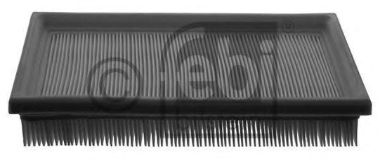 FEBI BILSTEIN 38924 Воздушный фильтр 