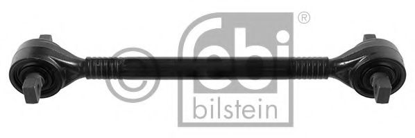 FEBI BILSTEIN 38949 Рычаг независимой подвески колеса, подвеска колеса для MERCEDES-BENZ TRAVEGO (Мэрcэдэс-бэнз Траvэго) FEBI BILSTEIN 38949 Рычаг независимой подвески колеса, подвеска колеса для MERCEDES-BENZ TRAVEGO (Мэрcэдэс-бэнз Траvэго)