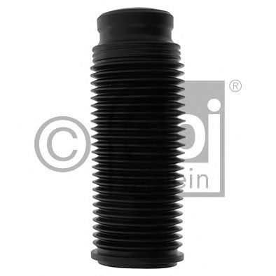 FEBI BILSTEIN 38954 Защитный колпак пыльник, амортизатор для AUDI Q7 (Ауди Кью 7) FEBI BILSTEIN 38954 Защитный колпак пыльник, амортизатор для AUDI Q7 (Ауди Кью 7)