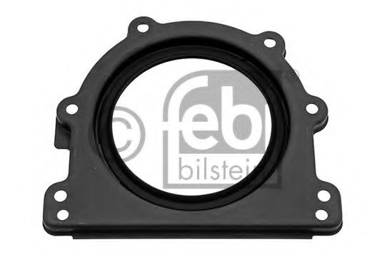 FEBI BILSTEIN 38957 Уплотняющее кольцо, коленчатый вал для MERCEDES-BENZ CLC-CLASS (Мэрcэдэс-бэнз Cлс класс) FEBI BILSTEIN 38957 Уплотняющее кольцо, коленчатый вал для MERCEDES-BENZ CLC-CLASS (Мэрcэдэс-бэнз Cлс класс)