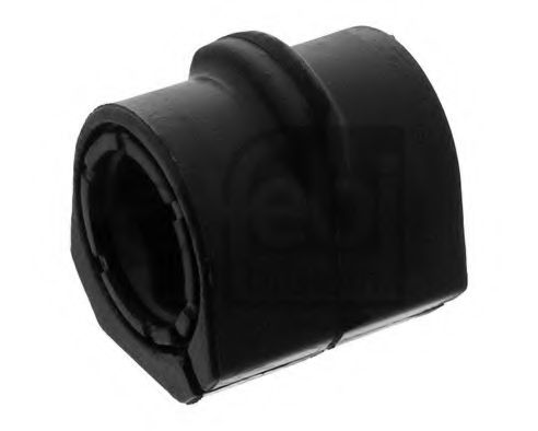 FEBI BILSTEIN 38958 Опора, стабилизатор 