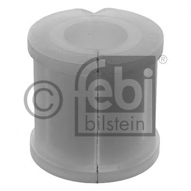 FEBI BILSTEIN 38962 Опора, стабилизатор 