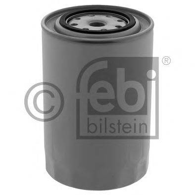 FEBI BILSTEIN 38974 Топливный фильтр для IVECO CITY CLASS (Ивеко Cитъ cласс) FEBI BILSTEIN 38974 Топливный фильтр для IVECO CITY CLASS (Ивеко Cитъ cласс)